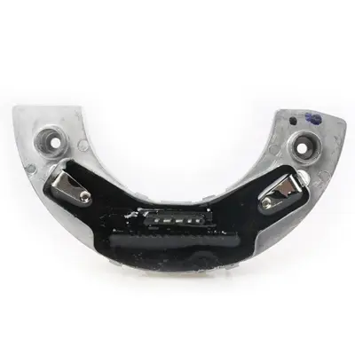 Bosch 9140010283 Kalorıfer Modulu P307 01>08 K109138 6451ZX 6451TN 20123 V42790005 1308CN 77189 359000602990 106059 ZVK163