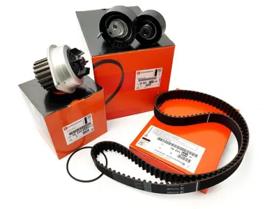 PSA 1609121080 Trıger Eksantrık Gergı Setı + Su Pompası Scudo 07> 1.6 Jtd   307 00> 1.6 Hdı 3008 09> 1.6 Hdı 1.6 Bl SZK04120 1609121080 K2PA1136AL 31259237 VKMA03318 45053PA TK1395 LKP055 516A3 VKMA03316