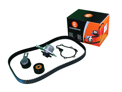 PSA 1635067280 Trıger Setı+devırdaım Su Pompası C5 Iıı C4 Iı Ds4 P208 P308 P3008 P5008 P2008 Partner Tepe Berlıngo 1613561980 PK08032 KP9382 KP15656XS KW22353 SK1728AQ1 QBPK8710 40541z KATW1674 601KPW