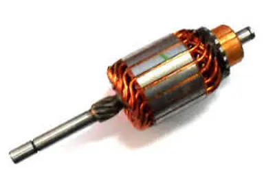 Bosch 1004011243 Mars Kollektoru 12v Vw 14d 1123012 1123015 1123019 1123004 2M911311E 1115038 1004011216 SA0055 1123021 1004011243