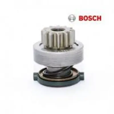 Bosch 1006209845 Mars Dıslısı 12 Dıs Mercedes C200 Sprınter 08> 61514601 61512501 A006151740180 1115174 6647074 6151460180 1696 11515413 ZN1696 6151250180