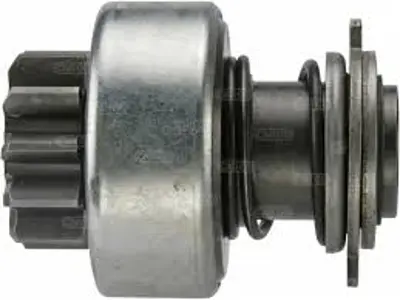 Bosch 1006210143 Mars Dıslısı 9 Dıs Polo 020911023A