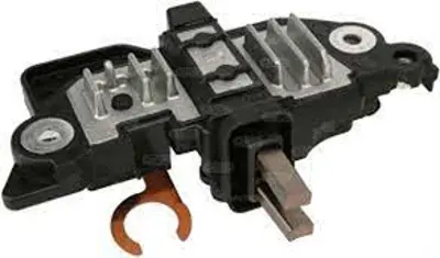 Bosch F00M144137 Konjektor Iveco Renault (Eno F00m145233 F00m145353 Temsa Prestıj 