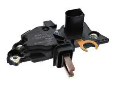 Bosch F00M144151 Konjektor Glk-Class X204 09>15 C-Class W204 07>14 31549306 F00M144150 IB6150 235809 3154960664 31549606 31547206 124525113 BOSF00M144151 F00M145851
