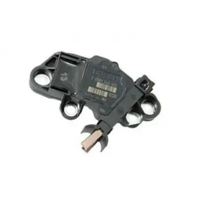 Bosch F00M346165 Konjektor 12v Ford Transıt V347 Y.M Com Uclu (F00m346165) 