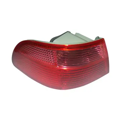 BRUCKE 51809413 Stop Lambası Sag Dıs Sole Albea 51809413 BSG25805003 712415051110 25805003