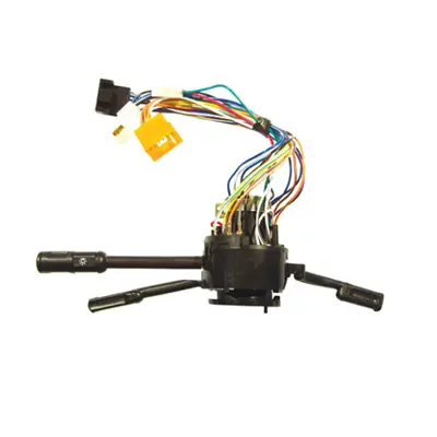 BRUCKE 715143080 Sınyal Kolu Kartal 715143080