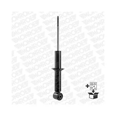 MONROE D8977 Range Rover Sport Amortısor RPD000308 LR014066 RPM500010 RPM500060 LR038095 LR016404 RPM500210 DG10005A RPM500100 RPM500290