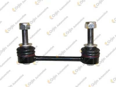 ORJIN 04566 On Takım - Z Rot 3365 5182818 3864901 FDLS14945 SS9180 261020 FO397 DG9C5C486AXC 10548690 DG9Z5C486A