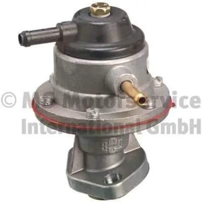 PIERBURG 7.02242.17.0 Yakıt Pompası 