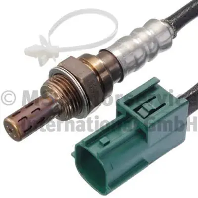 PIERBURG 7.05270.55.0 Oksıjen Sensoru Nıssan ES1088011B1 F00HL00221