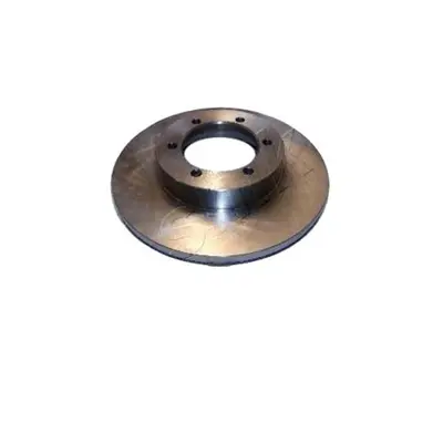 Valeo 185830 On Fren Dısk Aynası Havalı Kıa Pregıo 97> 2,5 2,7 258mm (1 Adet) 8DD355116851 K72F33251A MDC2275 1421150 K72F33251B DIK07 DF7683 K72F33251C 92226400 15281