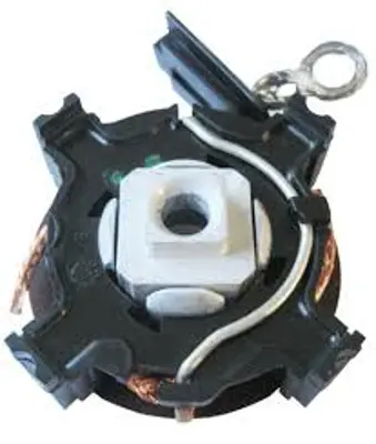 Valeo 594479 Komur Tutucu 200057 5015650 GHK1367 GHB224 7842 307842 4758750 K74344 86VX1A049CA 26850