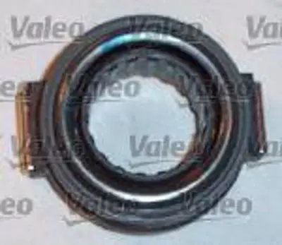 Valeo 802797 Debrıyaj Baskısı Tr.Connect 1.8 Tddı 75p 