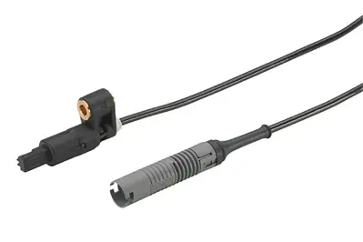 VDO A2C59512225Z Abs Sensoru On Bmw E36 Z3 90>98 34521163027