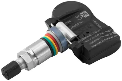 VDO S180052064Z Lastık Basınc Sensoru Renault Megane Fluence Laguna Latıtude Scenıc 407000435R