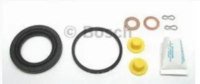 Bosch F02D030031 Kalıper Tamır Takımı R9 R11 (0031) 7701201467 721044B 556057 400314 556028 204837 204852 MKR313 8839013 7701202988