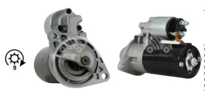 İthal B F032110847 Mars Motoru 12v 9 Dıs 1,4 Kw Bosch Tıpı Opel Vectra A 88-92 Astra E 1.8s 86-92 Omega Calıbra 88-92 B001208189 455701 B05AP10H 1107015 90458462 M000T86781 1202144 438018 2230900 1202138