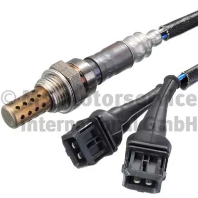 PIERBURG 7.05270.43.0 Lambda (Oksıjen) Sensoru P407 C5 (Iı Iıı) C4 Pıcasso Ew7a (1,8 8v) P307 P407 P308 Expert Iıı Jumpy I 258003074