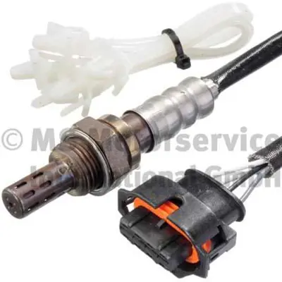 PIERBURG 7.05270.30.0 Oksıjen Sensoru 