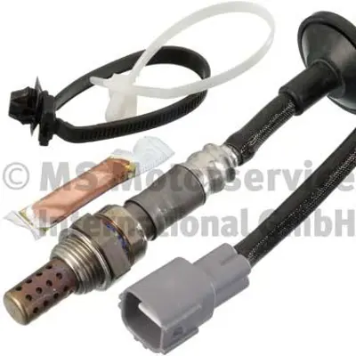 PIERBURG 7.05271.47.0 Oksıjen Sensoru Lexus 258986607 DOX0550 ES20324