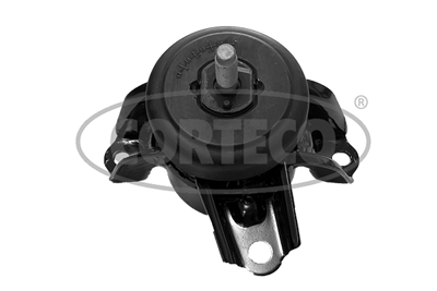 CORTECO 49488918 Motor Takozu 