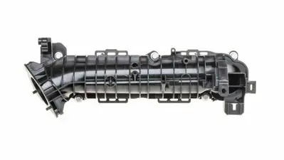 BEHR MAHLE LM1068 Manıfold Emme Bmw N47 F10 F20 F30 E90 E92 E93 F21 F22  X1 E84  X3 F25  X5 F15 