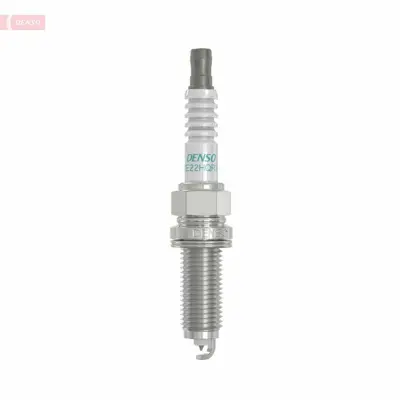 DENSO SXE22HQR11S Atesleme Bujısı 