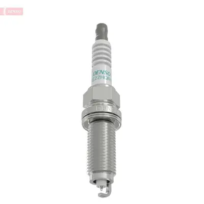 DENSO SXE22HQR11S Atesleme Bujısı 