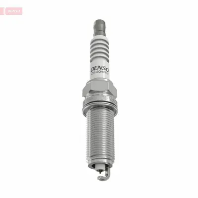 DENSO ZXU20HPR11 Atesleme Bujısı Suzukı 