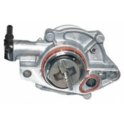 FORD 2S6Q2A451AC Vakum Pompası Fıesta 01>08 1.4 Tdcı C2  -C3 I-Xsara 307 206 1.4 Hd Mazda İ2 (Dy) 1.4 Cd 03>09 9653446680 2S6Q2A451AC 2S6Q2A451AA 1146047 72814402 728144070 456565 Y40118G00 WG1409073 Y40118G00A