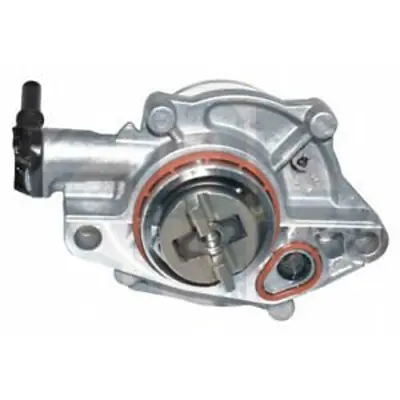 FORD 2S6Q2A451AC Vakum Pompası Fıesta 01>08 1.4 Tdcı C2  -C3 I-Xsara 307 206 1.4 Hd Mazda İ2 (Dy) 1.4 Cd 03>09 9653446680 2S6Q2A451AC 2S6Q2A451AA 1146047 72814402 728144070 456565 Y40118G00 WG1409073 Y40118G00A