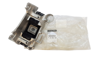 RENAULT 112200014R Sanzıman Takozu Sol Fluence 112200014R 112206729R 6881 397739 52184 WG1393250 60939505 BEM4270 FEM4270 31626