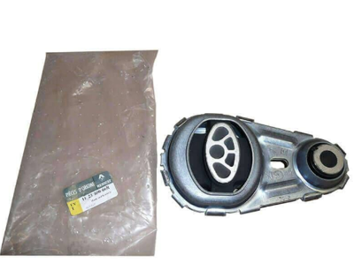 RENAULT 112380006R Motor Takozu Alt Fluence Megane Iıı Scenıc Iıı 1,5dcı (6 Vıtes) V460685 112380006R 532C75 189182 3795401 80005237 16140300072 2704061 31572 1226522
