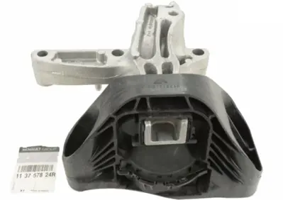 RENAULT 113757824R Motor Takozu Megane Iv Scenıc Talısman 1.5 Dcı 110 Hp 113757824R 8111527 15475 6111305 REEM107 32780 33260 T415475 769766 R54451