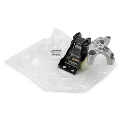 RENAULT 113758078R Motor Takozu Clıo Iv Dokker Lodgy Symbol 1.5dcı 113758078R 113756731R 33187 397726P 112102118R 49402619 13183 AS506914 365267 180991