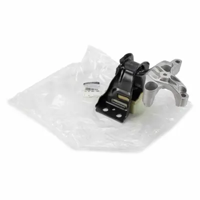 RENAULT 113758078R Motor Takozu Clıo Iv Dokker Lodgy Symbol 1.5dcı 113758078R 113756731R 33187 397726P 112102118R 49402619 13183 AS506914 365267 180991