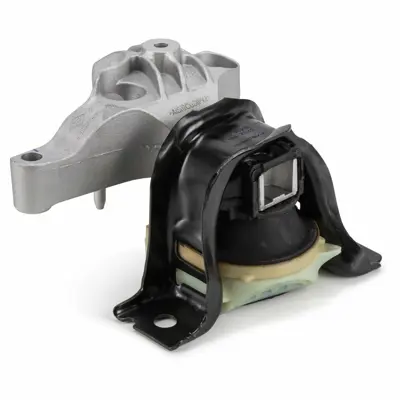 RENAULT 113758078R Motor Takozu Clıo Iv Dokker Lodgy Symbol 1.5dcı 113758078R 113756731R 33187 397726P 112102118R 49402619 13183 AS506914 365267 180991