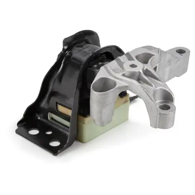 RENAULT 113758078R Motor Takozu Clıo Iv Dokker Lodgy Symbol 1.5dcı 113758078R 113756731R 33187 397726P 112102118R 49402619 13183 AS506914 365267 180991