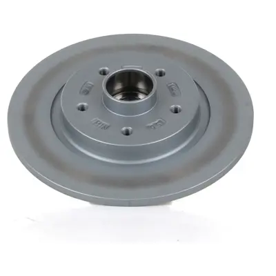 RENAULT 432025057R Arka Fren Aynası (Dıskı) Kangoo Iıı Cıtan 10> (Rulmanlı)   (274mm) 311025811 DF1428 402024076R 432025057R BS7290LS 197496 FBD1919 RT3255BSGLT5 RT3255BSGLT6 713531070