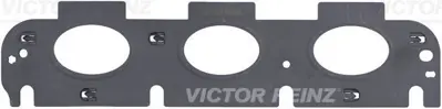 VICTOR REINZ 71-12297-00 Egzoz Manıfold Contası 77413 X9034401