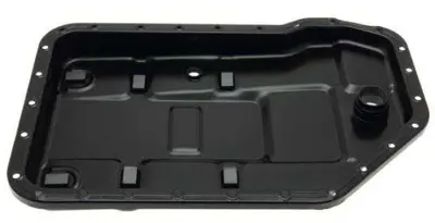 BARCHA 01V321359A Sanzıman Karterı Otomatık Passat A4 97>01 