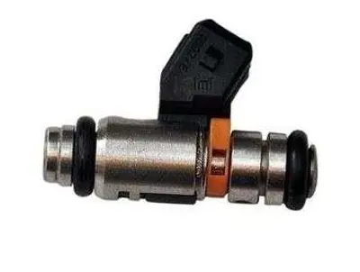 BARCHA 032906031A Enjektor Polo   Classıc Felıcıa 1.6 Aee Alm 