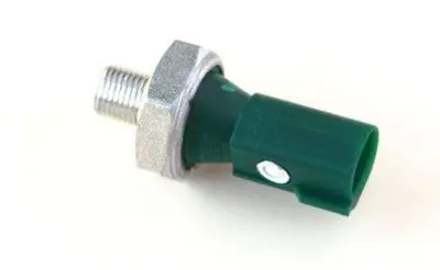 BARCHA 036919081C Yag Basınc Musuru Vw Yenı Modeller 12> 