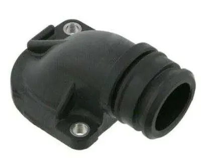 BARCHA 037121121A Termostat Kapagı Golf Vento Polo Classıc Caddy 1.6 1.9 Aft 1y Aey 