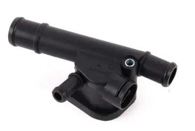 BARCHA 038121132C Termostat Flansı Fabıa Octavıa Beetle Bora Caddy Polo T5 A3 Cordoba Ibıza Leon Toledo 1.9tdı Asy Asv 