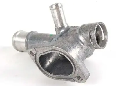 BARCHA 038121133A Su Flansı 1.9 Avf Agr Passat A4 01>05 