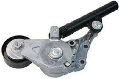 BARCHA 038903315C Alternator Gergısı Komple Golf Iv Bora Rapıd Toledo Leon A3 1.9 Tdı 