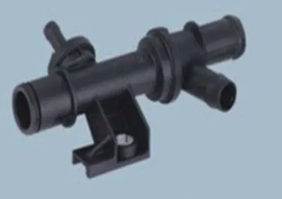 BARCHA 03C103175G Cek Valf Golf Leon Octavıa Passat Superb Tıguan Toledo Yetı 1.4 Blg Bmy Caxa 