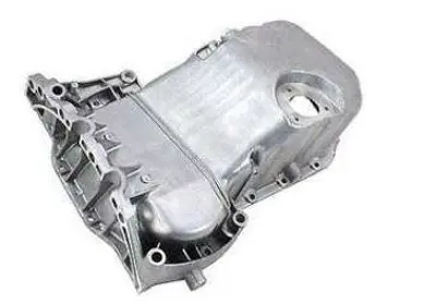 BARCHA 058103598D Karter Sensorlu Passat Adr Apt 97>00 